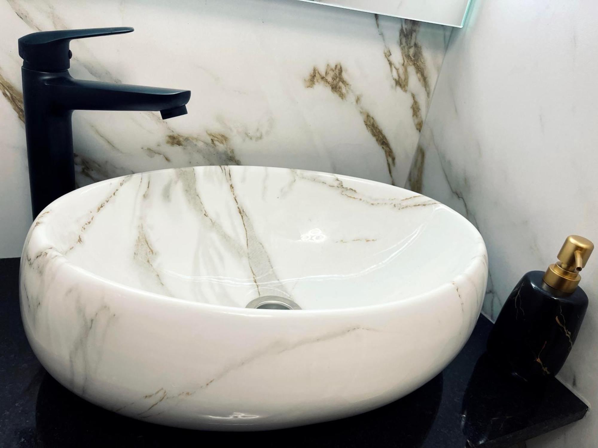 Apartament Premium Isabella Arad Exteriör bild