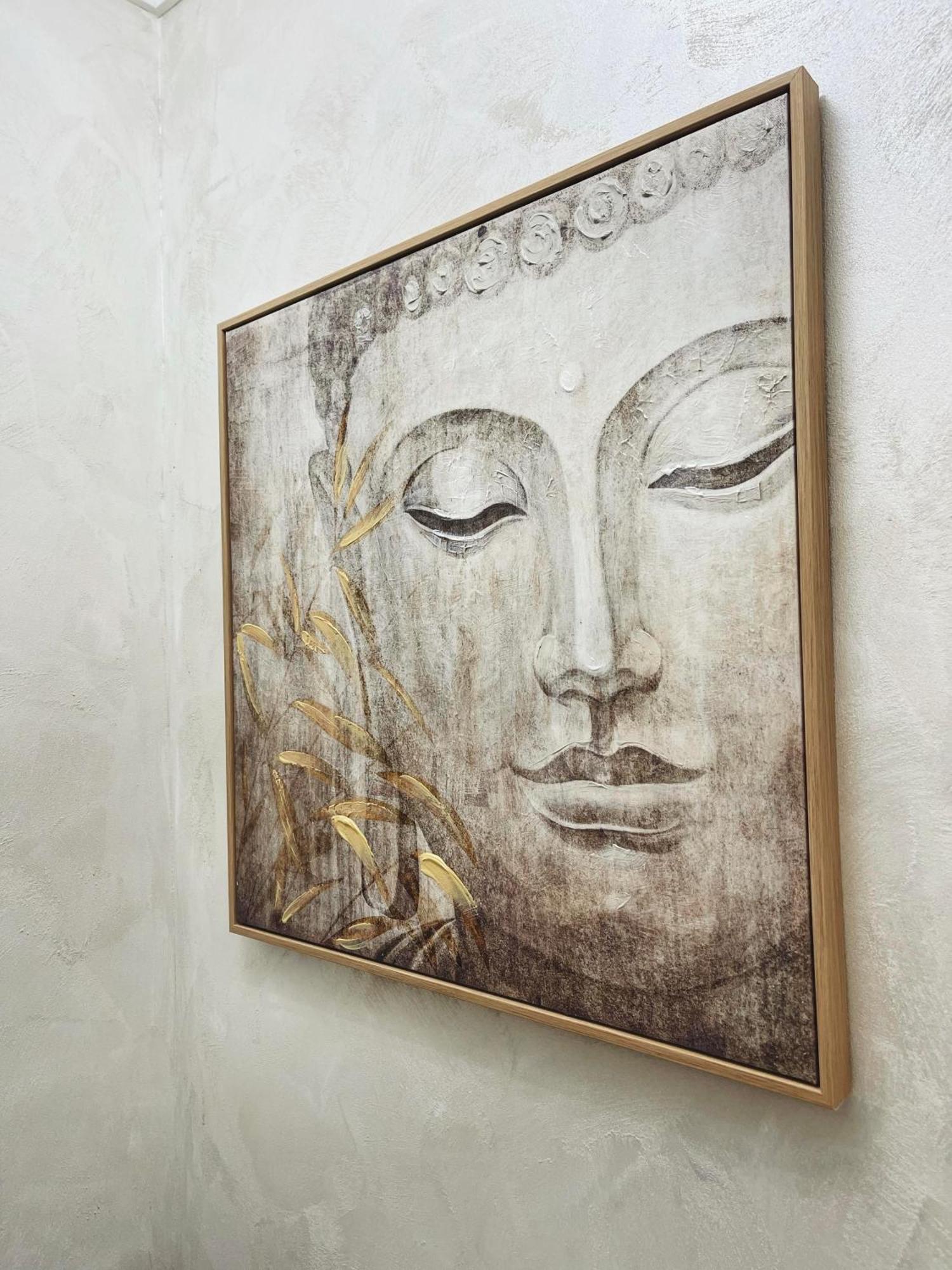 Apartament Premium Isabella Arad Exteriör bild
